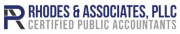 Rhodes & Associates, PLLC