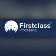 First Class Processing