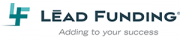 Lead Funding, LLC