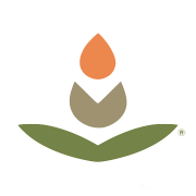 Restorative Biotanicals