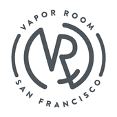 Vapor Room