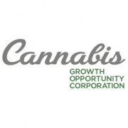Cannabis Growth Opportunity Corporation