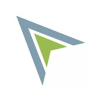 Apollo Cannabis Clinic