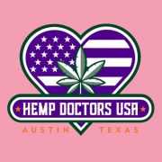 Hemp Doctors USA