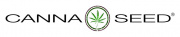 Canna-Seed Handels GmbH