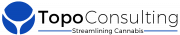 Topo Consulting