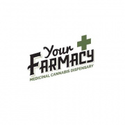 Your Farmacy