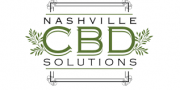 Nashville CBD Solutions