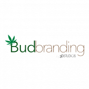 Bud Branding