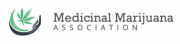 Medicinal Marijuana Association