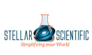 Stellar Scientific, LLC