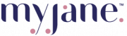 MyJane