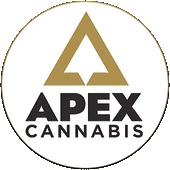 Apex Cannabis - Spokane / Liberty Lake / Otis Orchards