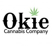 Okie Cannabis Company