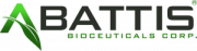 Abattis Bioceuticals Corp.
