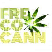 Fremont County Cannabis