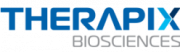 Therapix Biosciences Ltd.