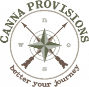 Canna Provisions Group (Coming Soon)