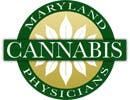 Maryland Cannabis Physicians