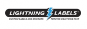 Lightning Labels 2021