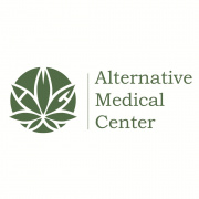 Alternative Medical Center