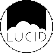 Lucid - Lacey