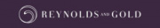 Reynolds & Gold Law
