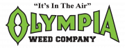Olympia Weed Company formerly Northwest Collective