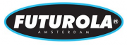 FUTUROLA