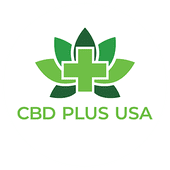 CBD Plus USA - Johnson City - CBD Only