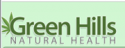 Green Hills Natural Health