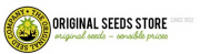 Original Sensible Seeds