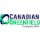 Canadian Greenfield Techologies Corp.