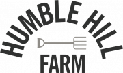 Humble Hill Farms
