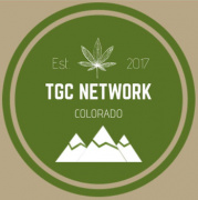 CBD Advanced Isolate Tablets & Vape Kits