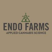 Endo Farms
