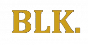 BLK Deliveries