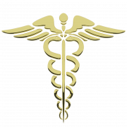 Synergy Health Medical Evaluation Clinic