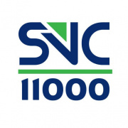 Sun Valley Caregivers