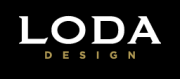 LODA Design