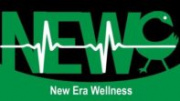 New Era Healing, LLC