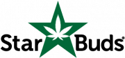 Starbuds