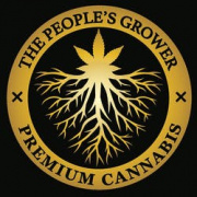 Peoples Grower - Rancho Cucamonga