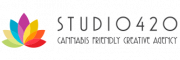 420 Digital Studio, LLC