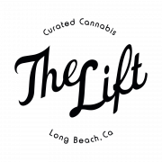 The Lift - Long Beach