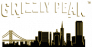 Grizzly Peak Farms