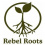 Rebel Roots