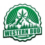 Western Bud | Skagit Valley, WA