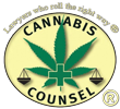CANNABIS COUNSEL, P.L.C.
