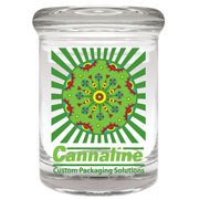 Cannaline